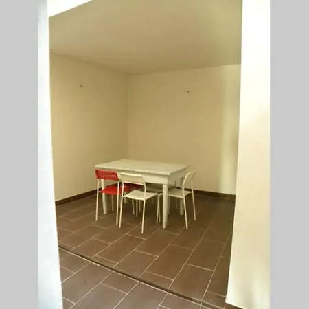 Διαμέρισμα Raineri Vista Mare 200 Metri Dalle Spiagge *