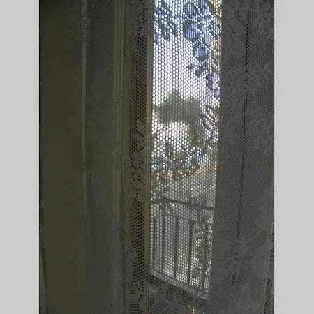Raineri Vista Mare 200 Metri Dalle Spiagge *